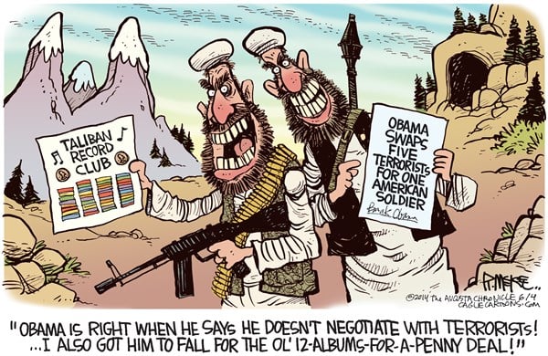 149279 600 Taliban Deal cartoons