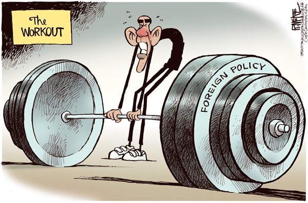 149393 600 Obama Workout cartoons