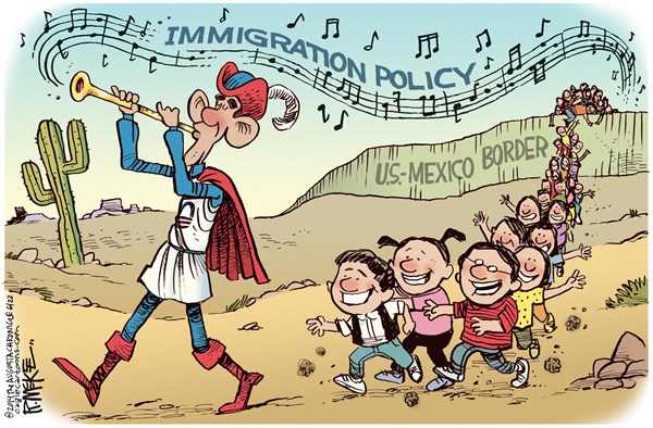 150045 600 Immigration Piper cartoons