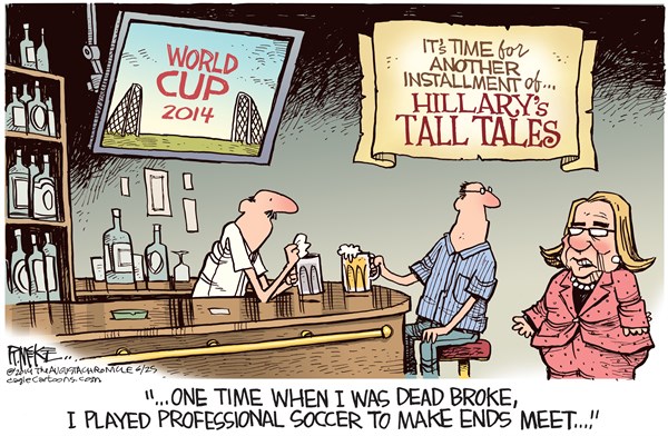 150166 600 Hillary World Cup cartoons