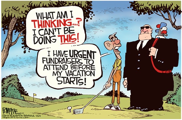 151321 600 Obama Golfs cartoons