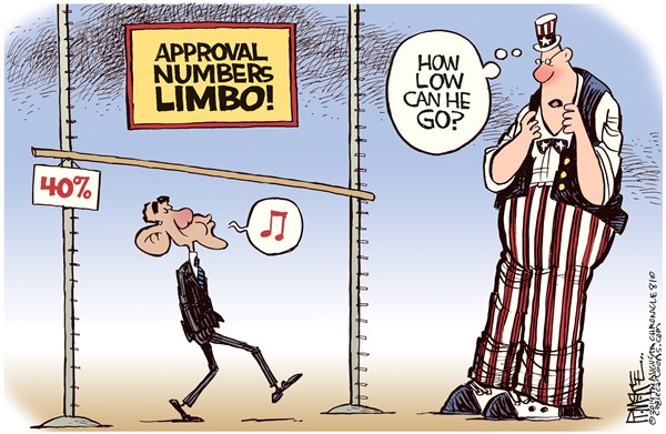 152040 600 Obama Poll Limbo cartoons