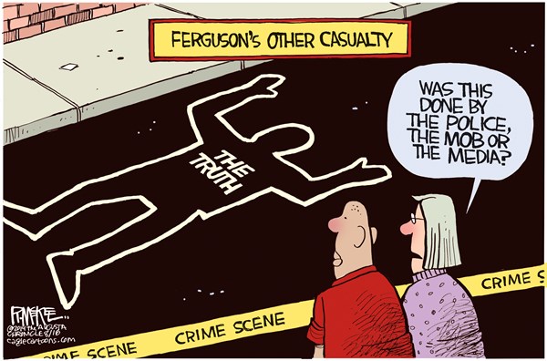 152392 600 Ferguson Truth cartoons