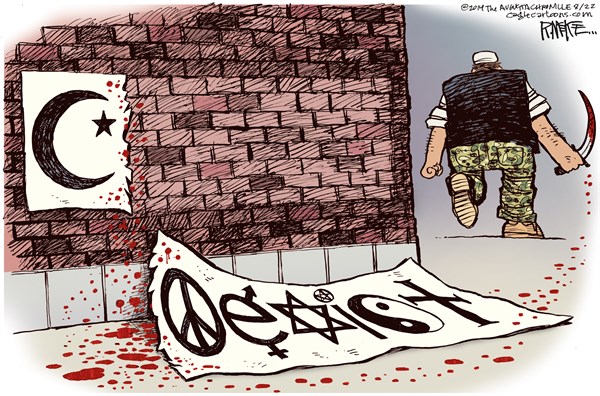 152653 600 ISIS Coexist cartoons