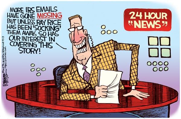153627 600 More Missing IRS Emails cartoons