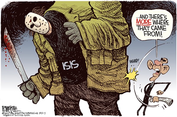 155006 600 Jason ISIS cartoons