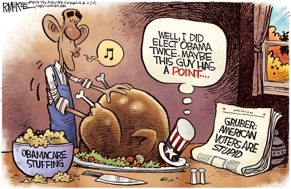 156302 600 Obamacare Stuffing cartoons