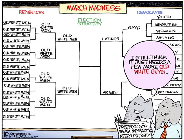 128865 600 GOP March Madness cartoons