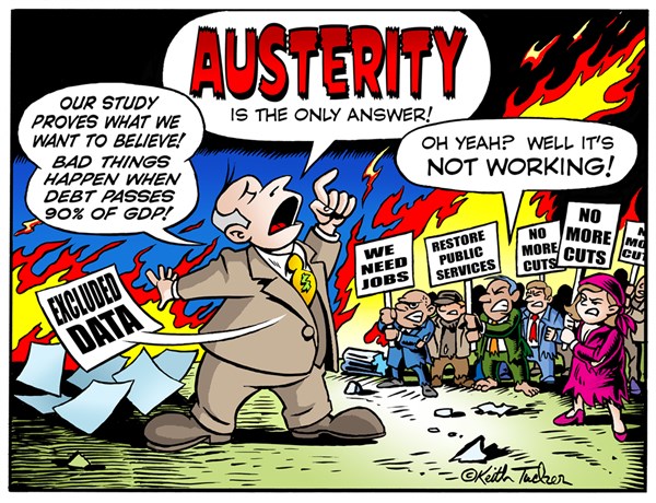 132582 600 Austeritys not working cartoons