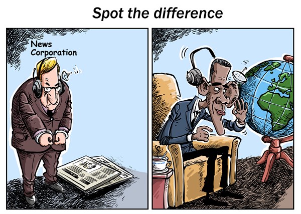 146089 600 Spot The Difference cartoons